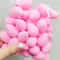 Mini Finger Puff Beauty Sponge DualPurpose Makeup Blender For Cream Powder Concealer 11