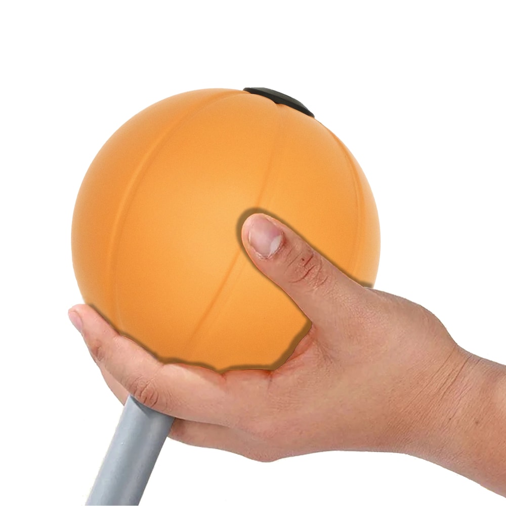 Adjustable Suction Cup Boxing Reflex Bag For Teens Adults Lightweight Home Speed Bag For Agility A 1