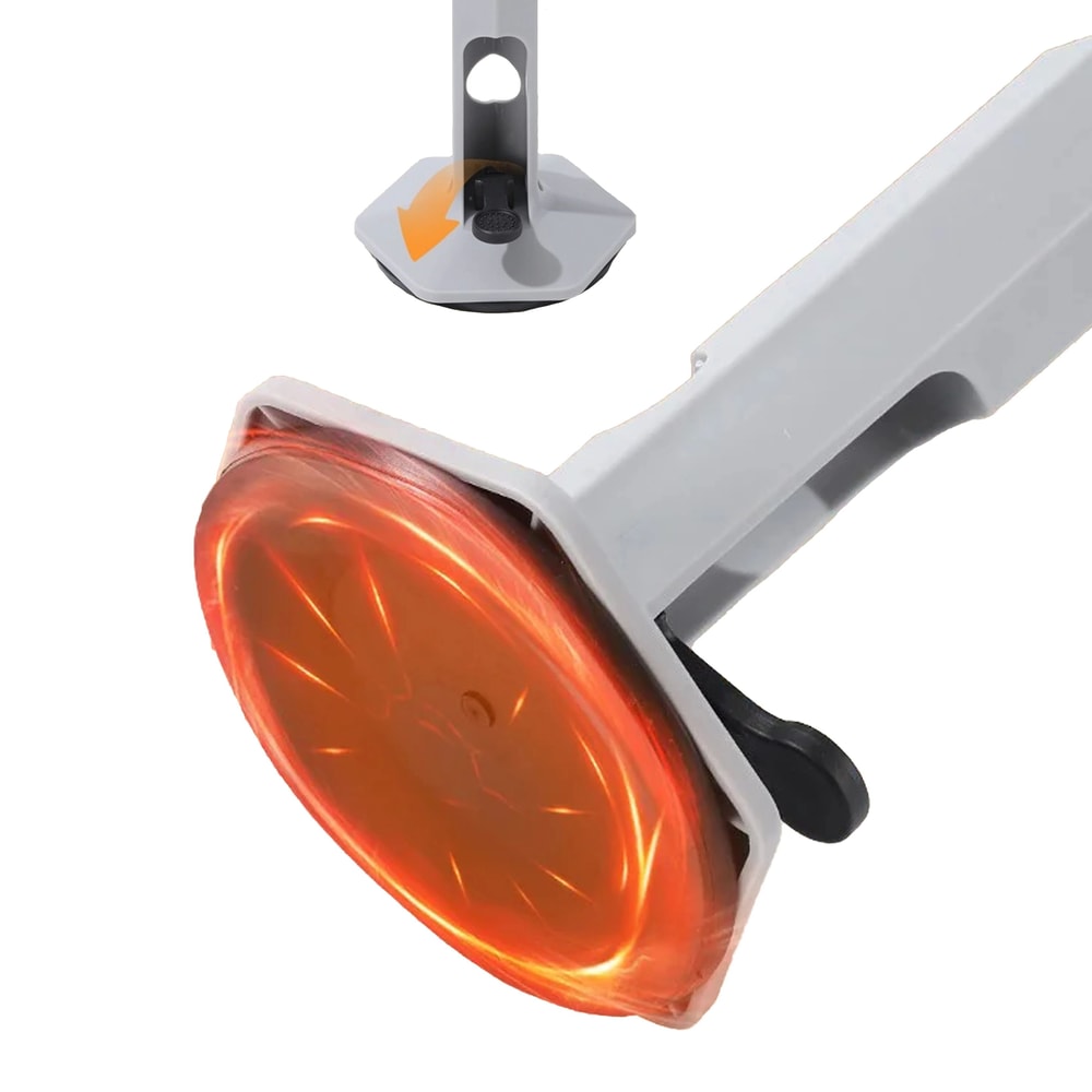 Adjustable Suction Cup Boxing Reflex Bag For Teens Adults Lightweight Home Speed Bag For Agility A 2