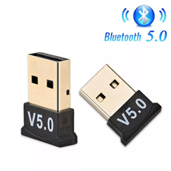 usb bluetooth wireless dongle adapter for pc laptop windows