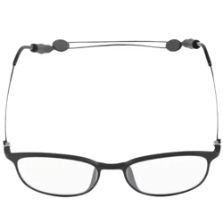 adjustable glasses strap neck cord for sports eyeglasses universal sunglasses rope string holder for men & women