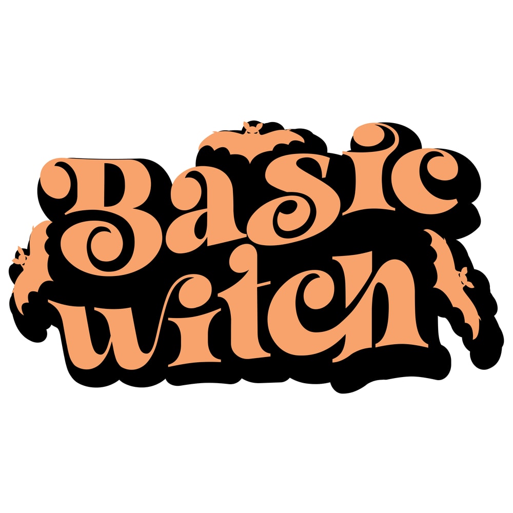 Basic witch.png