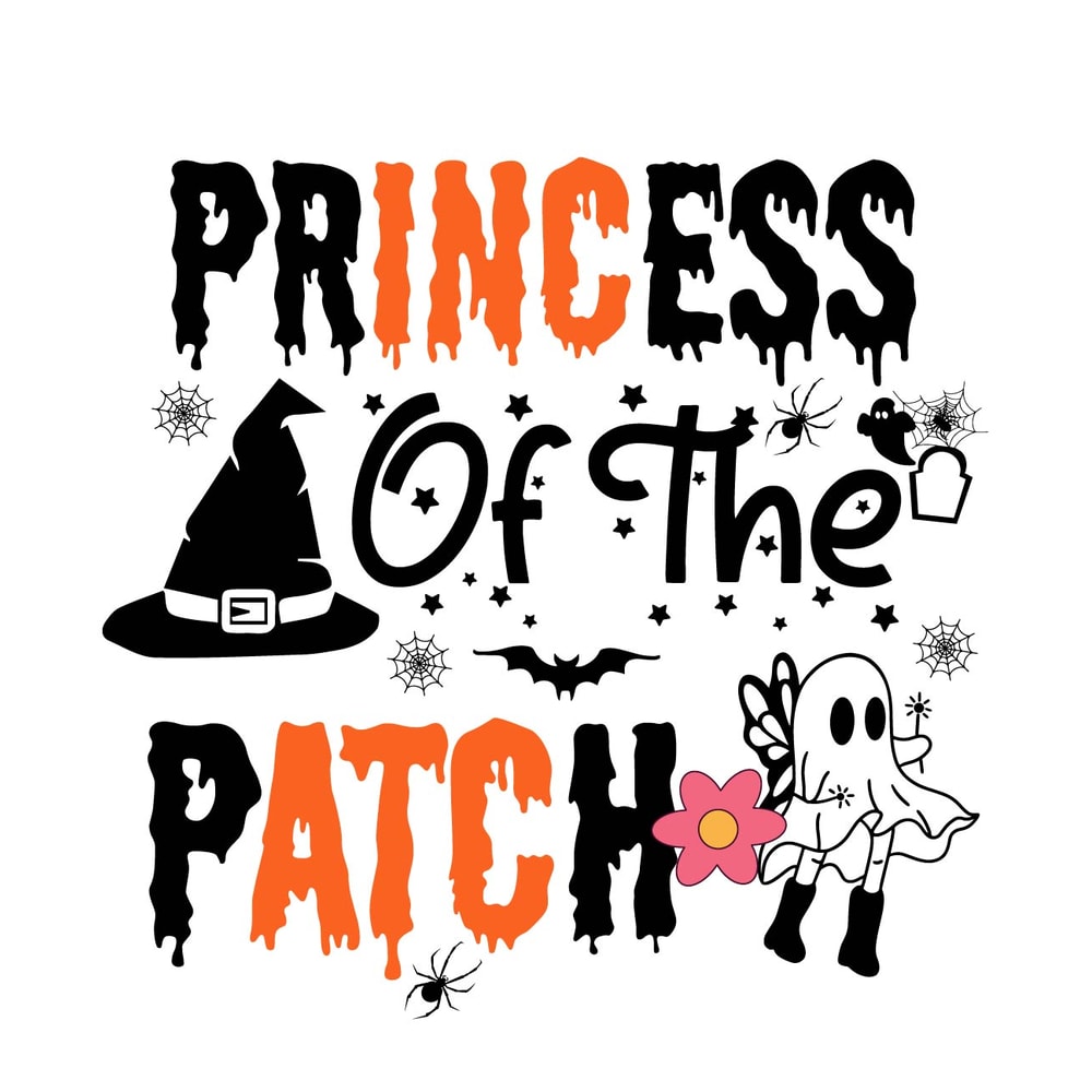 Princess Of The Patch-01.jpg