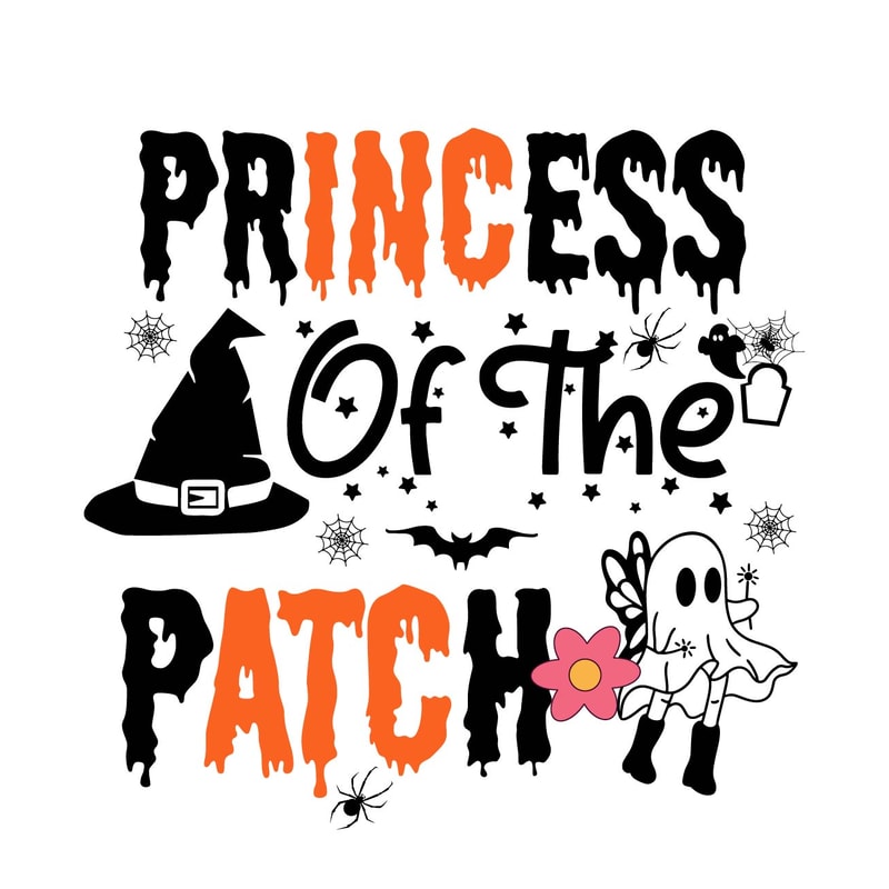 Princess Of The Patch-01.jpg