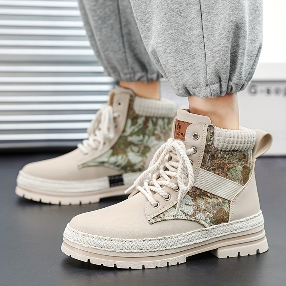 bfc4332687289caa28d8b33e3c7b9987 (2).jpg