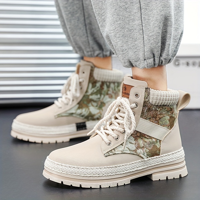 bfc4332687289caa28d8b33e3c7b9987 (2).jpg