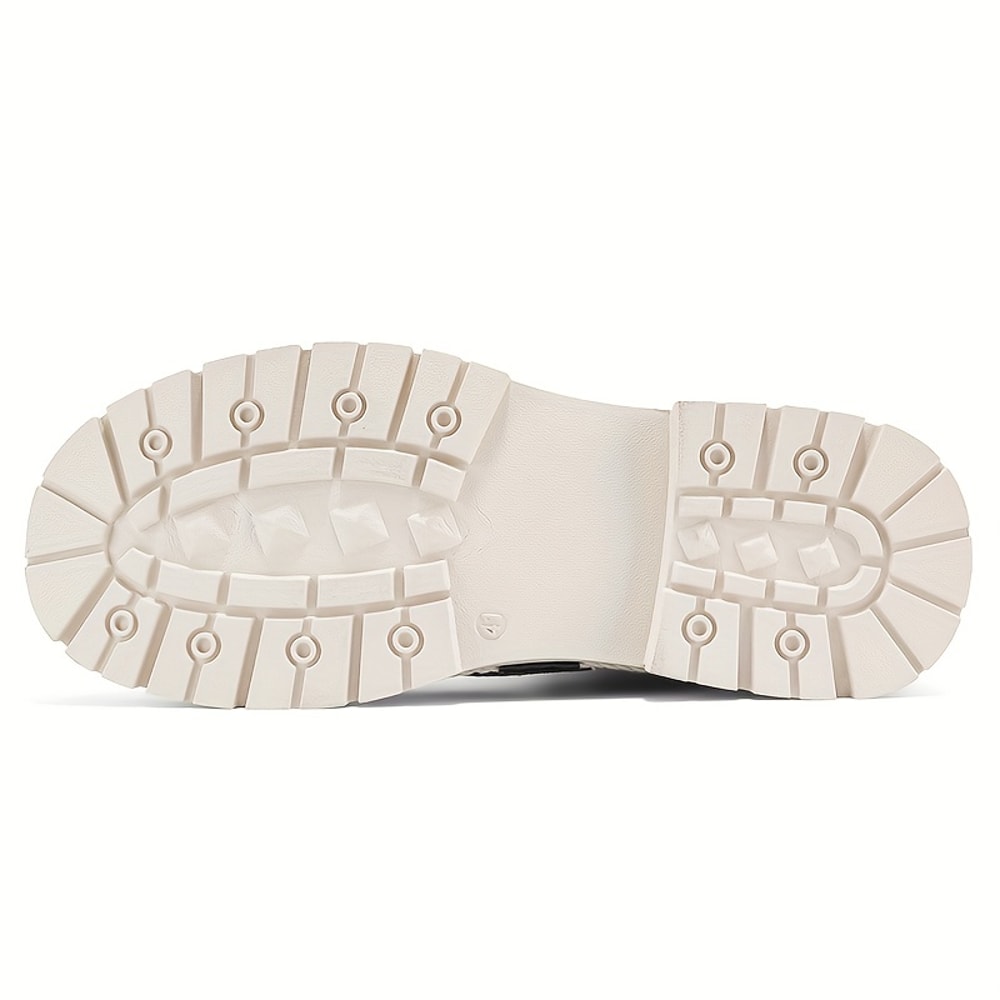 ee3e92e1f03386252ba27ddc0e49e25d (2).jpg