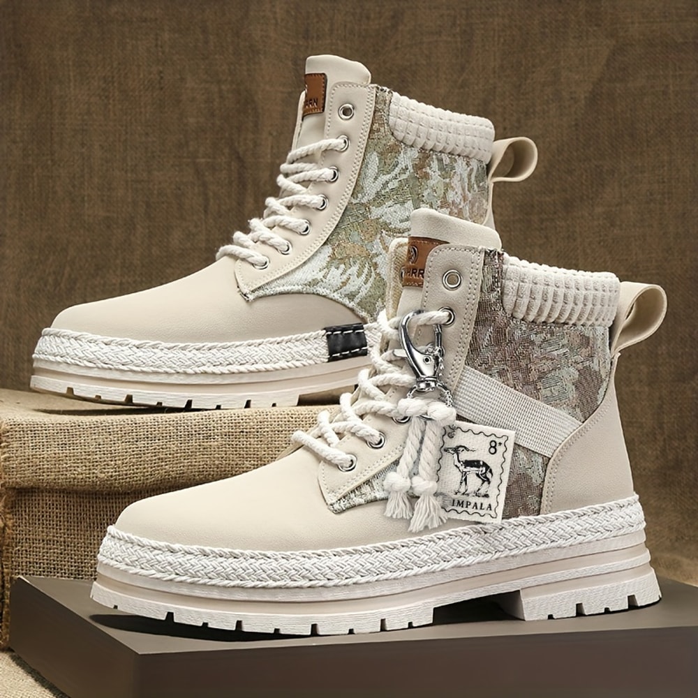 f33c03ee45b284dc35508ba7c8749818 (2).jpg