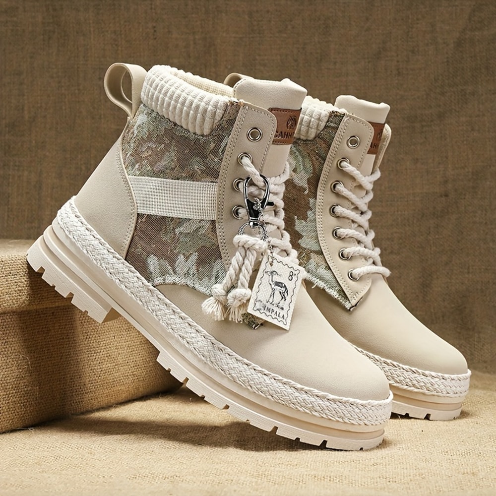 fd4e8f9161af211cc45adcc4b2d6cac1 (2).jpg