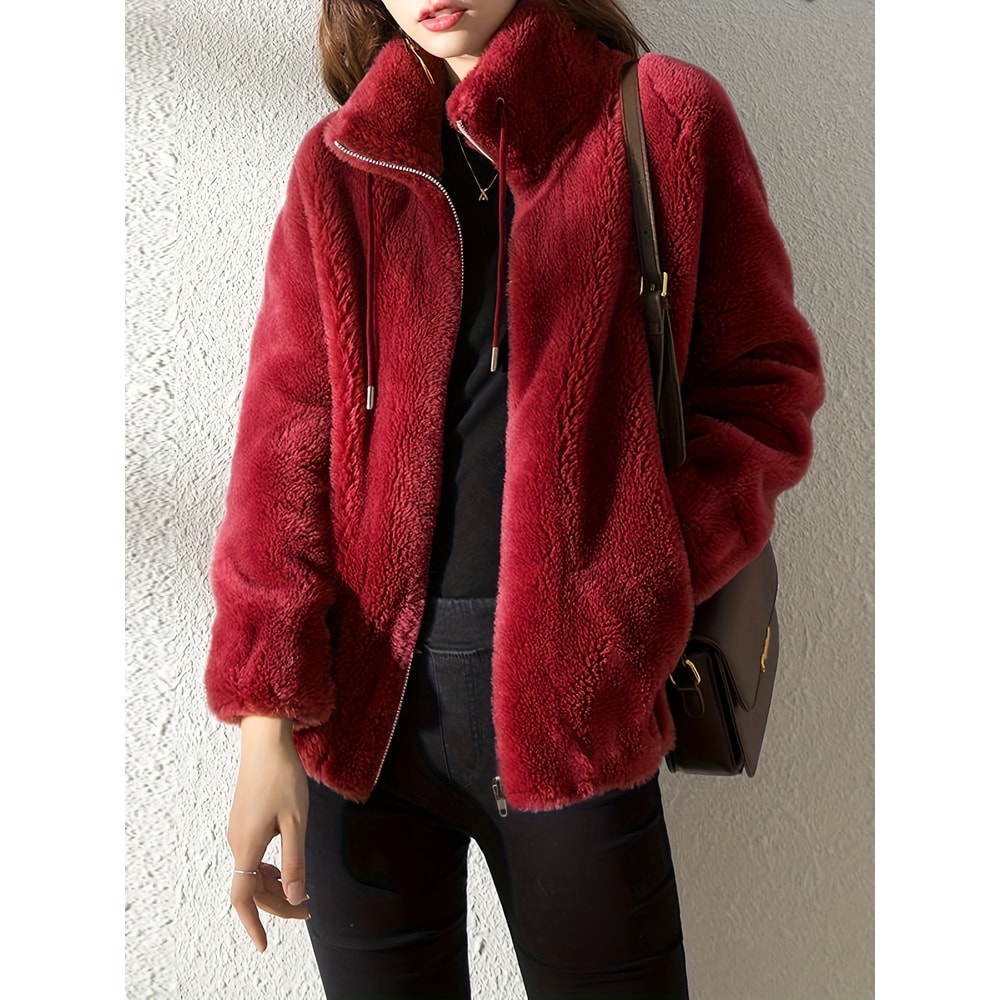 e7e777225fa07717b0b293a5eaaaee93 (1).jpg