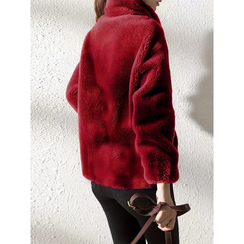 1d69679ca42b9bf7f778fc5a06179c8c (1).jpg