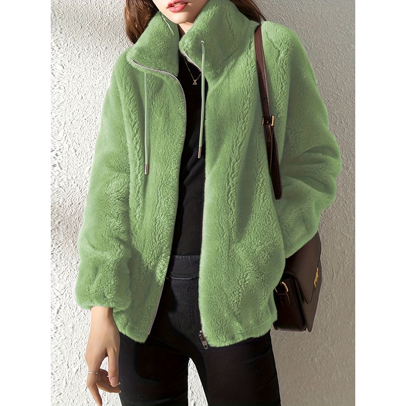 5eabb84097f5e595ccc6129a1181da4b (1).jpg