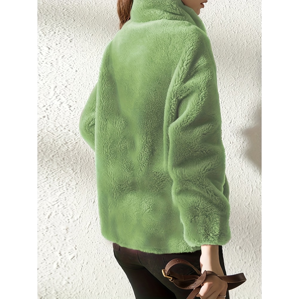 22d03b2f78de8a318c6e980c40c3c1a2 (1).jpg