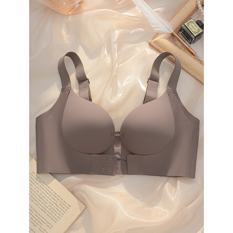 87474e81-229c-4b6a-8bcd-07c0a1170cd2 (1).jpg