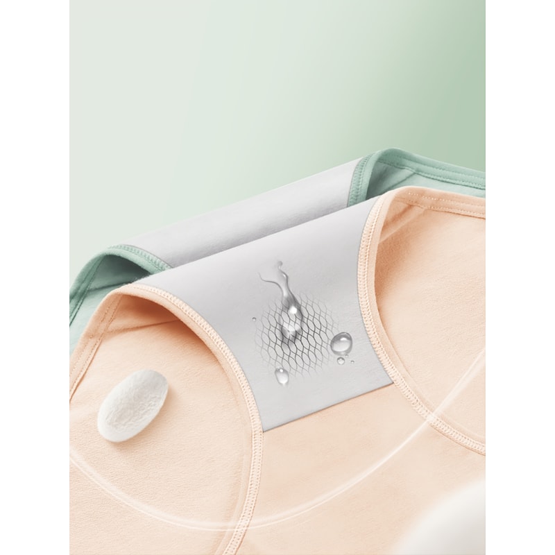 35171a5c3929234e6e9bfd1dfba2c6a9 (1).jpg