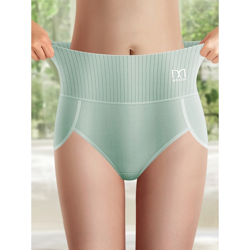 5192cb5dad86471b891a16e629ba1c72 (1).jpg