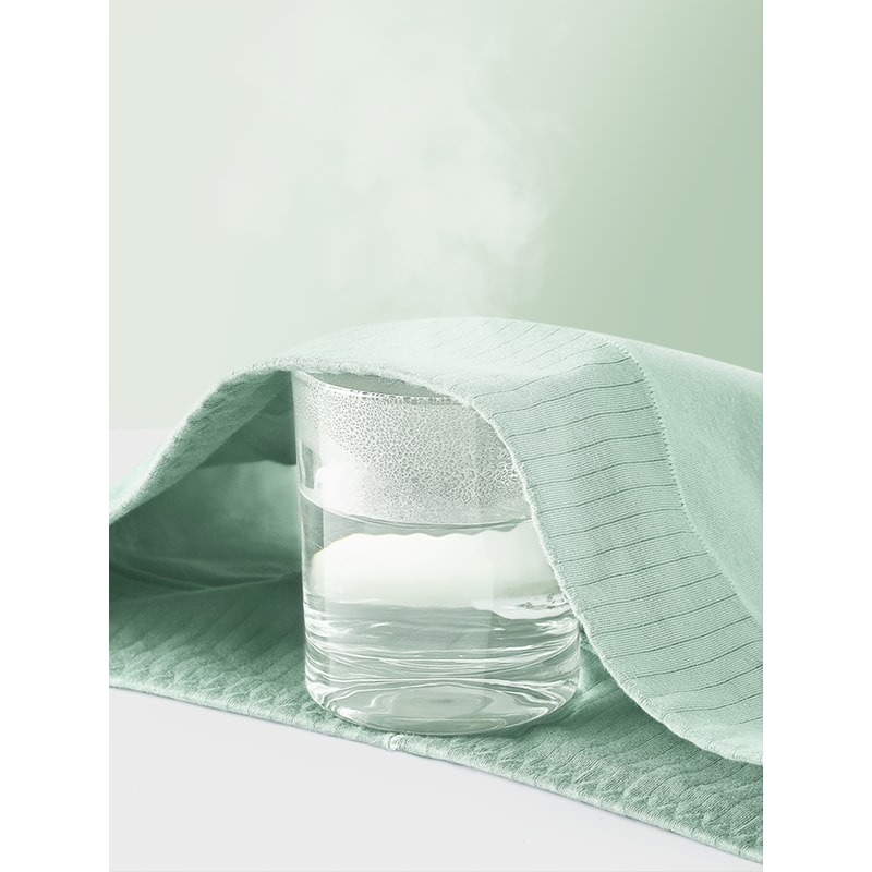 73d4c457fc84c8a85c23bbd6aa5b6313 (1).jpg