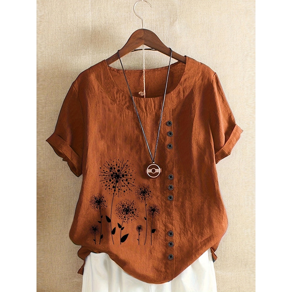 b4f7042a-f09f-4112-a2eb-c9dae6a5ea54 (1).jpg