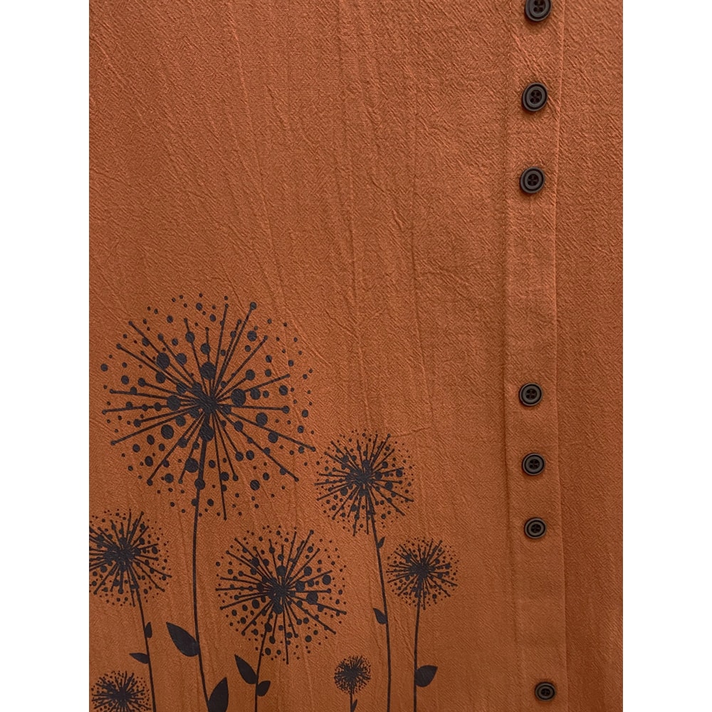 9a33e015-e6ca-469b-a958-a7292be203ec (1).jpg