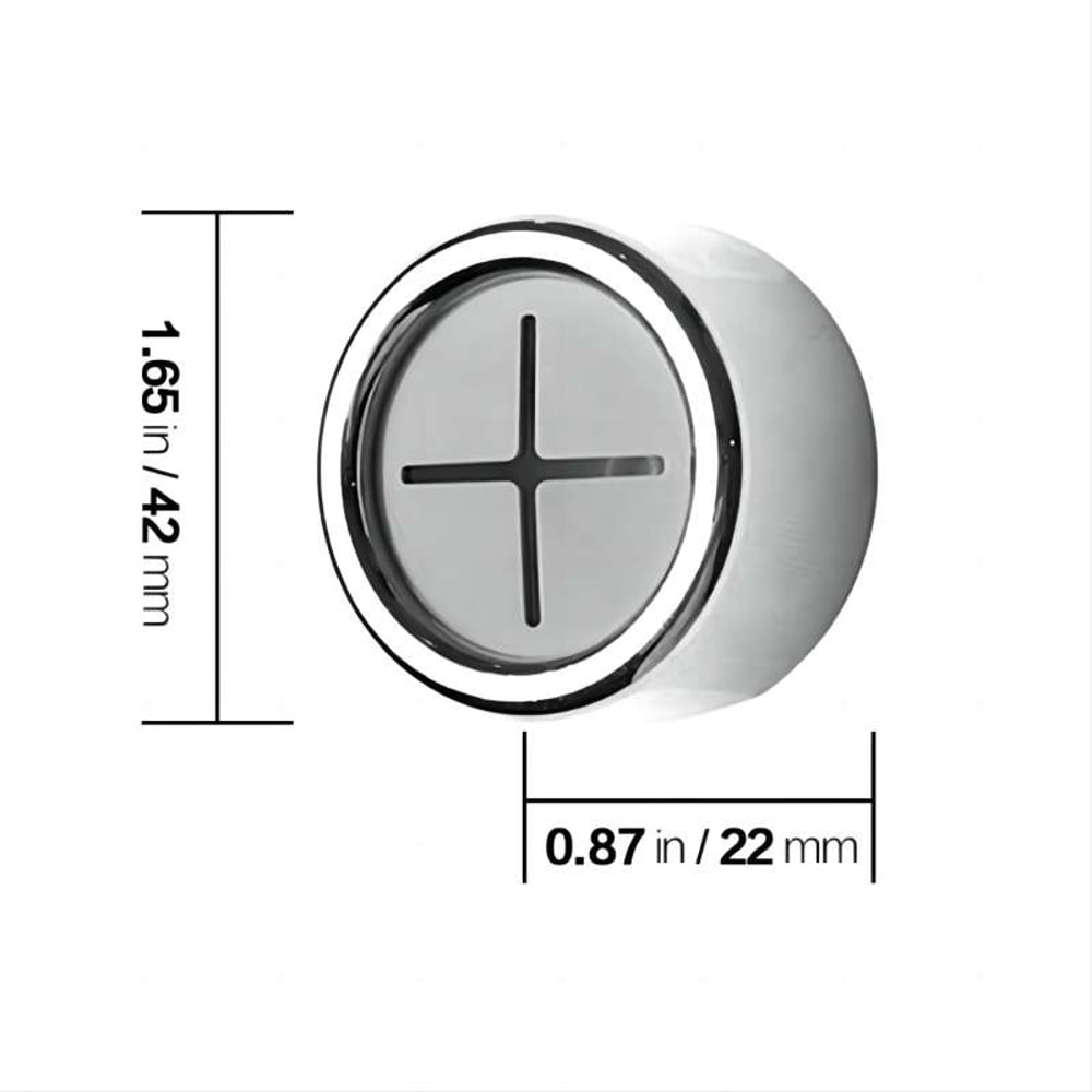 Non Punching Dishwashing Cloth Storage Clip Wall Hanging Towel Rack for Kitchen & Bathroom