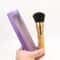 T-series Big Powder Brush Make up Brush, Face Contour Foundation Bronzer Powder Makeup Brushes, Professional Beauty Tool