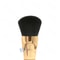 T-series Big Powder Brush Make up Brush, Face Contour Foundation Bronzer Powder Makeup Brushes, Professional Beauty Tool