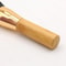 T-series Big Powder Brush Make up Brush, Face Contour Foundation Bronzer Powder Makeup Brushes, Professional Beauty Tool