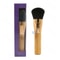 T-series Big Powder Brush Make up Brush, Face Contour Foundation Bronzer Powder Makeup Brushes, Professional Beauty Tool