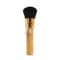 T-series Big Powder Brush Make up Brush, Face Contour Foundation Bronzer Powder Makeup Brushes, Professional Beauty Tool