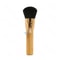 T-series Big Powder Brush Make up Brush, Face Contour Foundation Bronzer Powder Makeup Brushes, Professional Beauty Tool