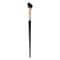 Professional Nose Contouring Brushes Flat Angled Nose Shadow Makeup Brushes Soft Eyeshadow Beauty C 9
