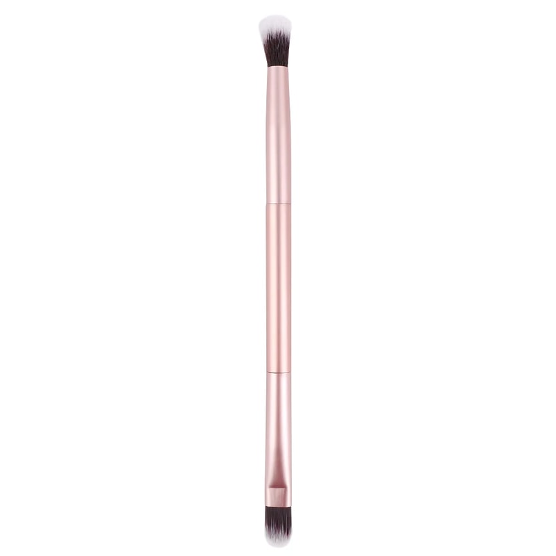 Professional Nose Contouring Brushes Flat Angled Nose Shadow Makeup Brushes Soft Eyeshadow Beauty C 10