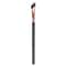 Professional Nose Contouring Brushes Flat Angled Nose Shadow Makeup Brushes Soft Eyeshadow Beauty C 12