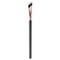 Professional Nose Contouring Brushes Flat Angled Nose Shadow Makeup Brushes Soft Eyeshadow Beauty C 12