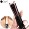 Dual End Nose Contour U Shaped Makeup Brush, Nose Shadow Makeup Brushes, Face Highlighting Eyeshadow Contour Brush Tool