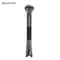 Dual End Nose Contour U Shaped Makeup Brush, Nose Shadow Makeup Brushes, Face Highlighting Eyeshadow Contour Brush Tool