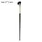 Dual End Nose Contour U Shaped Makeup Brush, Nose Shadow Makeup Brushes, Face Highlighting Eyeshadow Contour Brush Tool