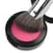 Cangzhou Makeup Brush Soft Side Shadow Sickle Type Contour Brush Bevel Repair Brush VBlush Sculptin 1