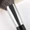 Cangzhou Makeup Brush Soft Side Shadow Sickle Type Contour Brush Bevel Repair Brush VBlush Sculptin 3