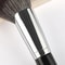 Cangzhou Makeup Brush Soft Side Shadow Sickle Type Contour Brush Bevel Repair Brush VBlush Sculptin 3