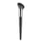Cangzhou Makeup Brush Soft Side Shadow Sickle Type Contour Brush Bevel Repair Brush VBlush Sculptin 5