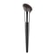 Cangzhou Makeup Brush Soft Side Shadow Sickle Type Contour Brush Bevel Repair Brush VBlush Sculptin 5