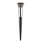 Cangzhou Makeup Brush Soft Side Shadow Sickle Type Contour Brush Bevel Repair Brush VBlush Sculptin 6