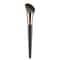 Cangzhou Makeup Brush Soft Side Shadow Sickle Type Contour Brush Bevel Repair Brush VBlush Sculptin 7