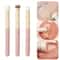 Makeup Brushes Set Soft Mushroom Sponge Head Concealer Brush Lipstick Lip Powder Puff Foundation Co 1