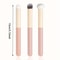 Makeup Brushes Set Soft Mushroom Sponge Head Concealer Brush Lipstick Lip Powder Puff Foundation Co 5
