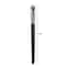Karsyngirl Foundation Concealer Makeup Brushes, Contour Highlight Detail Brush Cosmetic Beauty, Three Sided Slope Tool