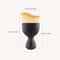 Single Makeup Brush Arc Curve Makeup Brush Professional Foundation Brush Contour Brush For Flawless 3