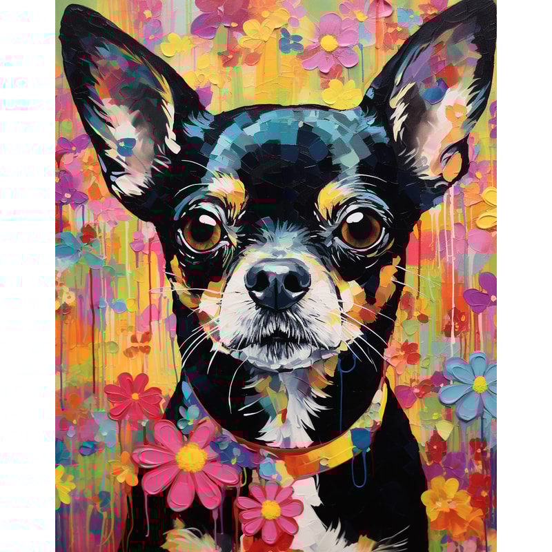 Abstract Animals Flowers Colorful 276.jpg