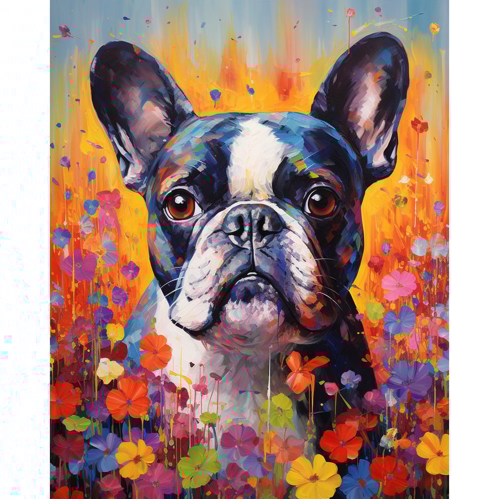 Abstract Animals Flowers Colorful 192.jpg